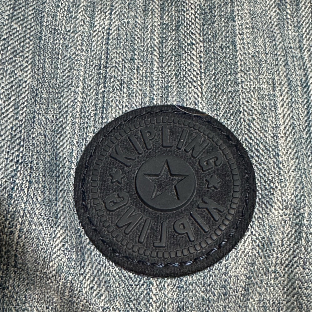 Kipling Shoulder Bag - image 2